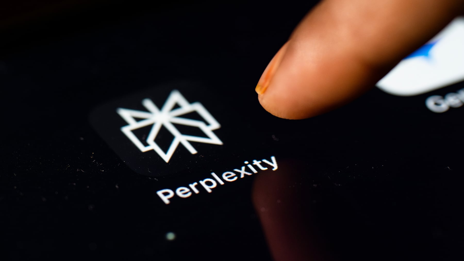 Amazon Loses US Court Ban on Perplexity’s AI Shopping Tools