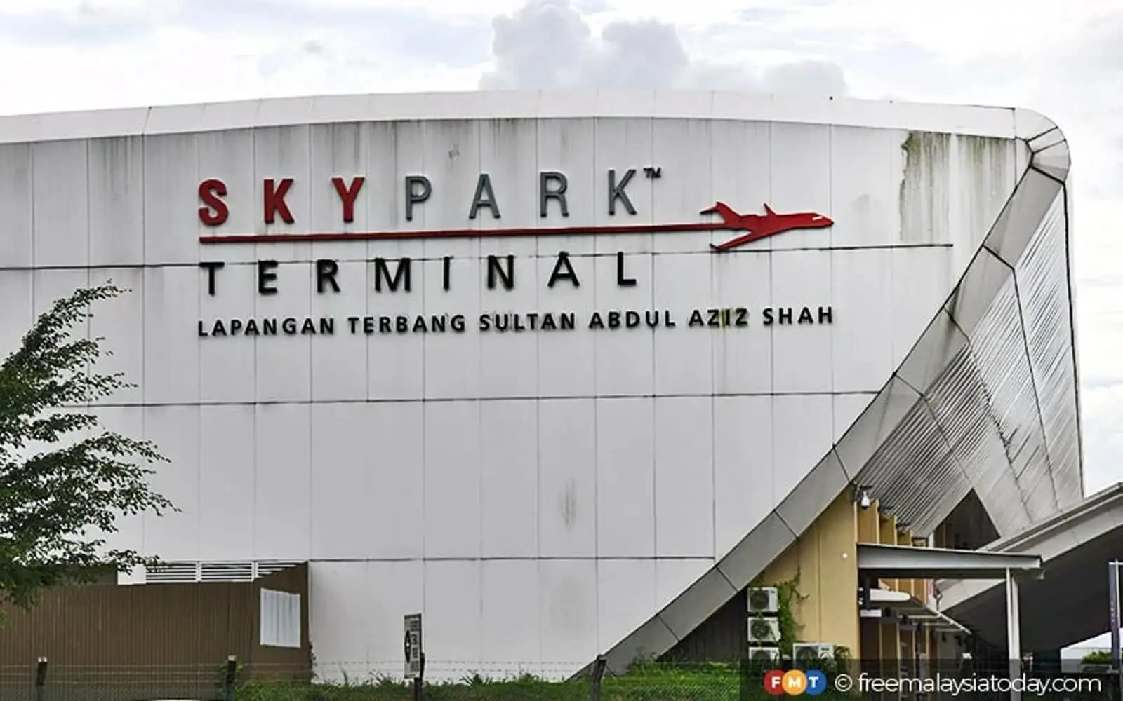 Kapten Boeing 767 gagal batal pemecatan akibat langgar keselamatan