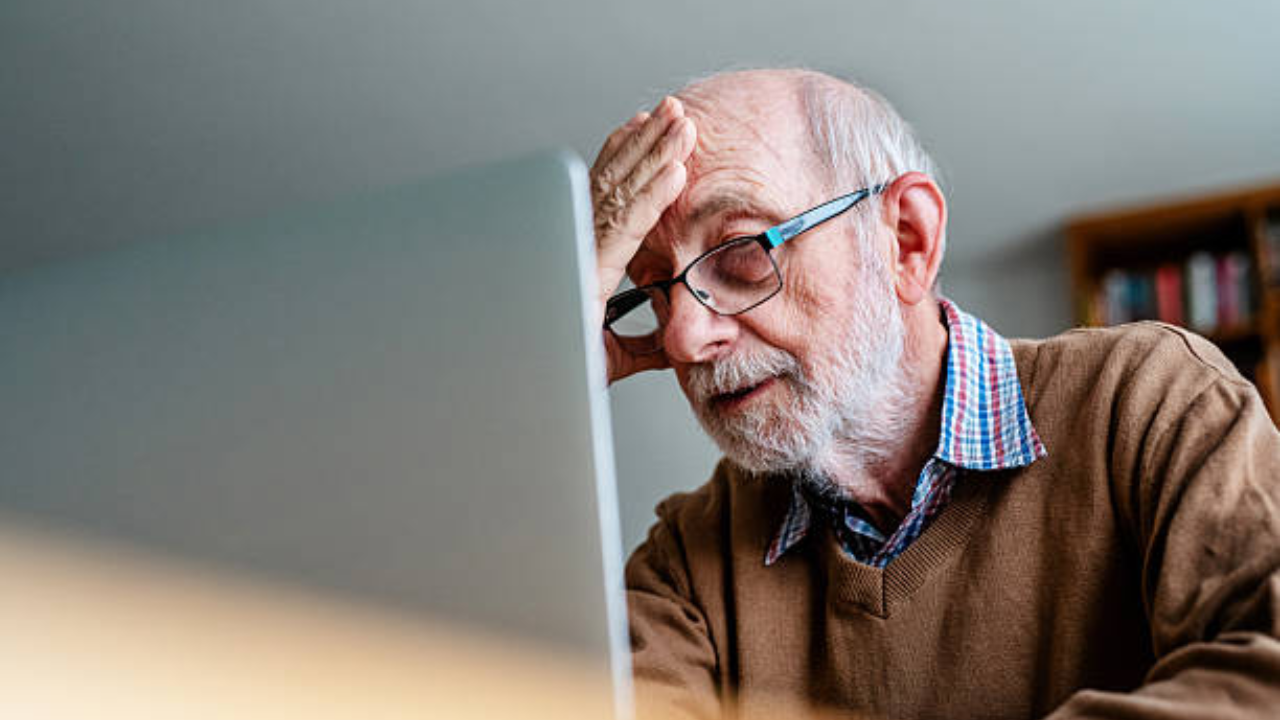 YouTube scam hunters help identify suspects in alleged $65m US elderly scam