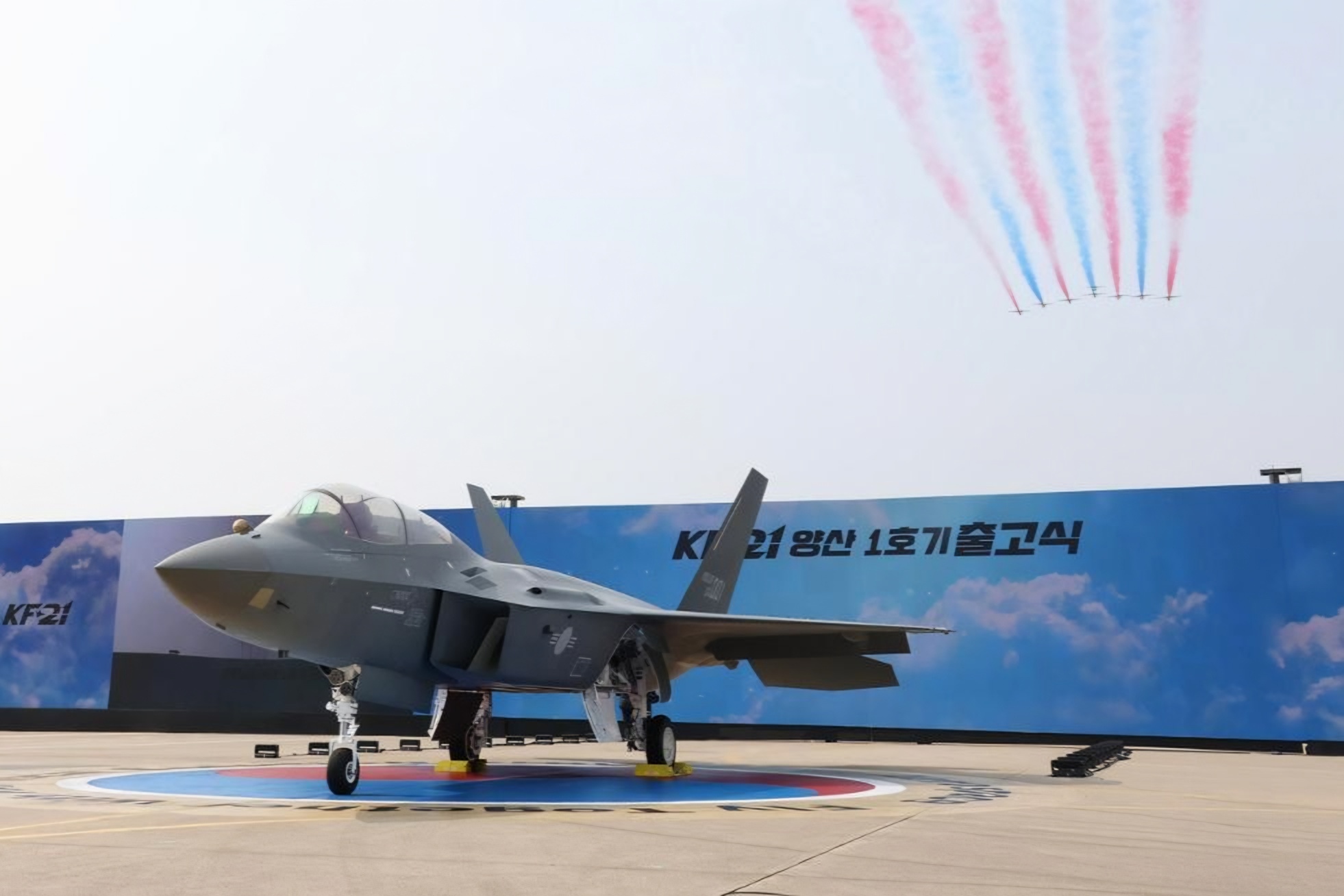 Debate grows over KAI privatization as Hanwha aims to expand stake