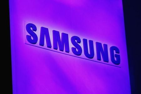 Samsung Electro-Mechanics Q3 profit surges 166% on AI demand; shares surge