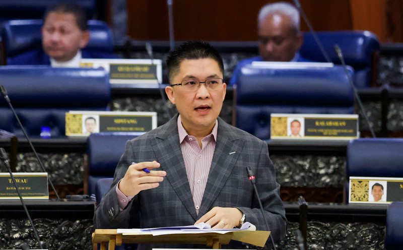 MoE to expand K11 programme to 10 more schools next year