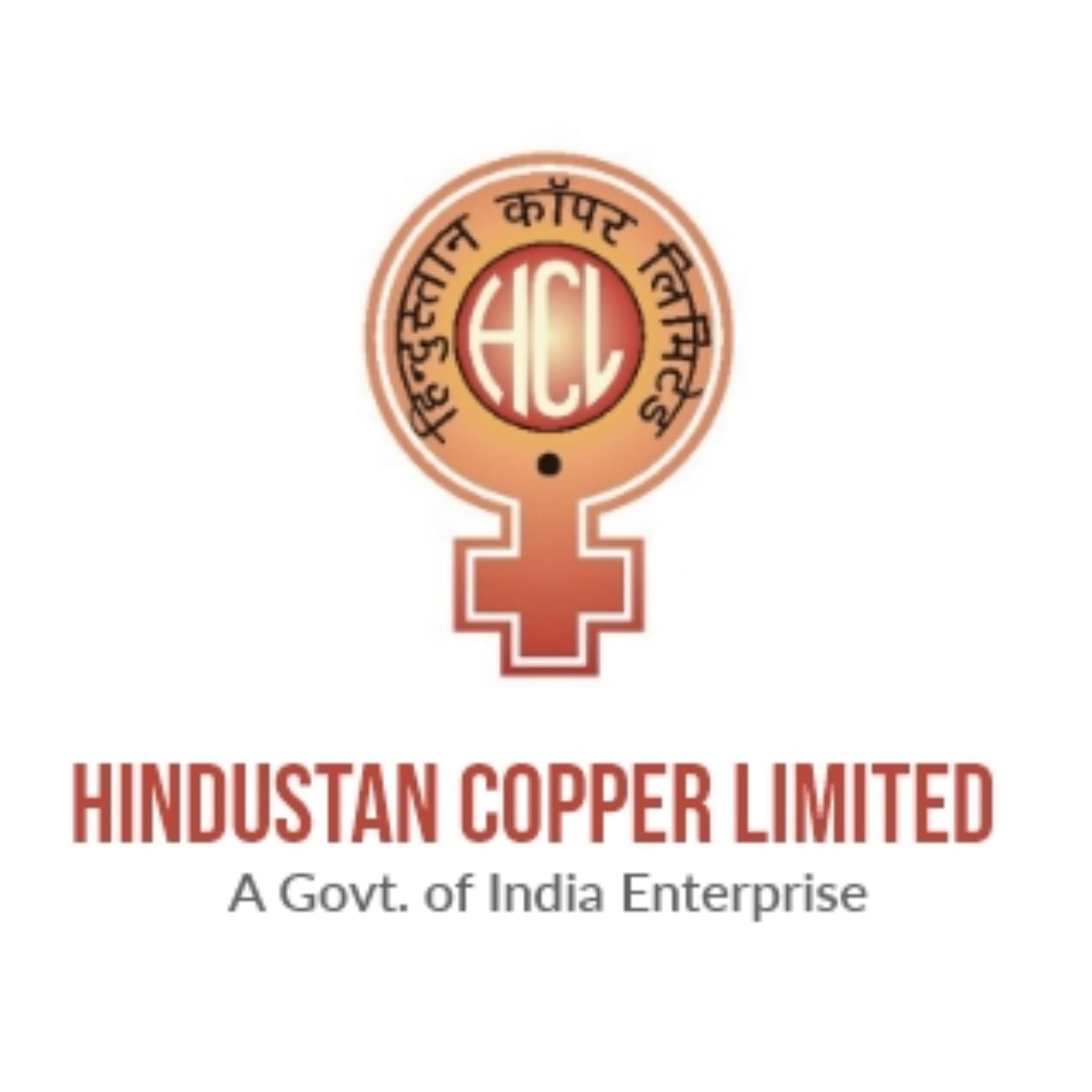 Hindustan Copper plans capital investment of ₹7,000 cr in next 5-6 yrs