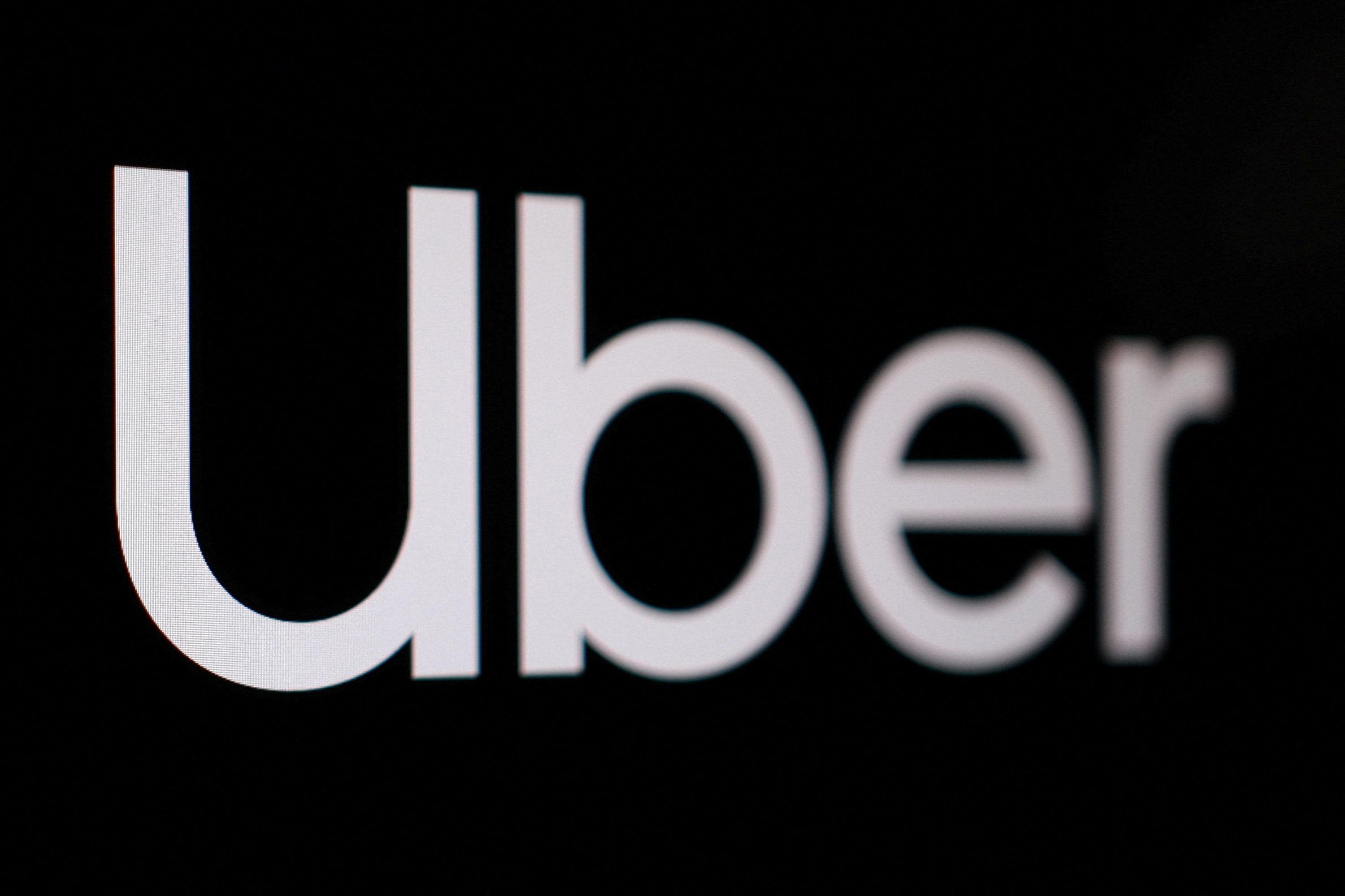 Uber adds train ticket booking service to app in partnership with ixigo
