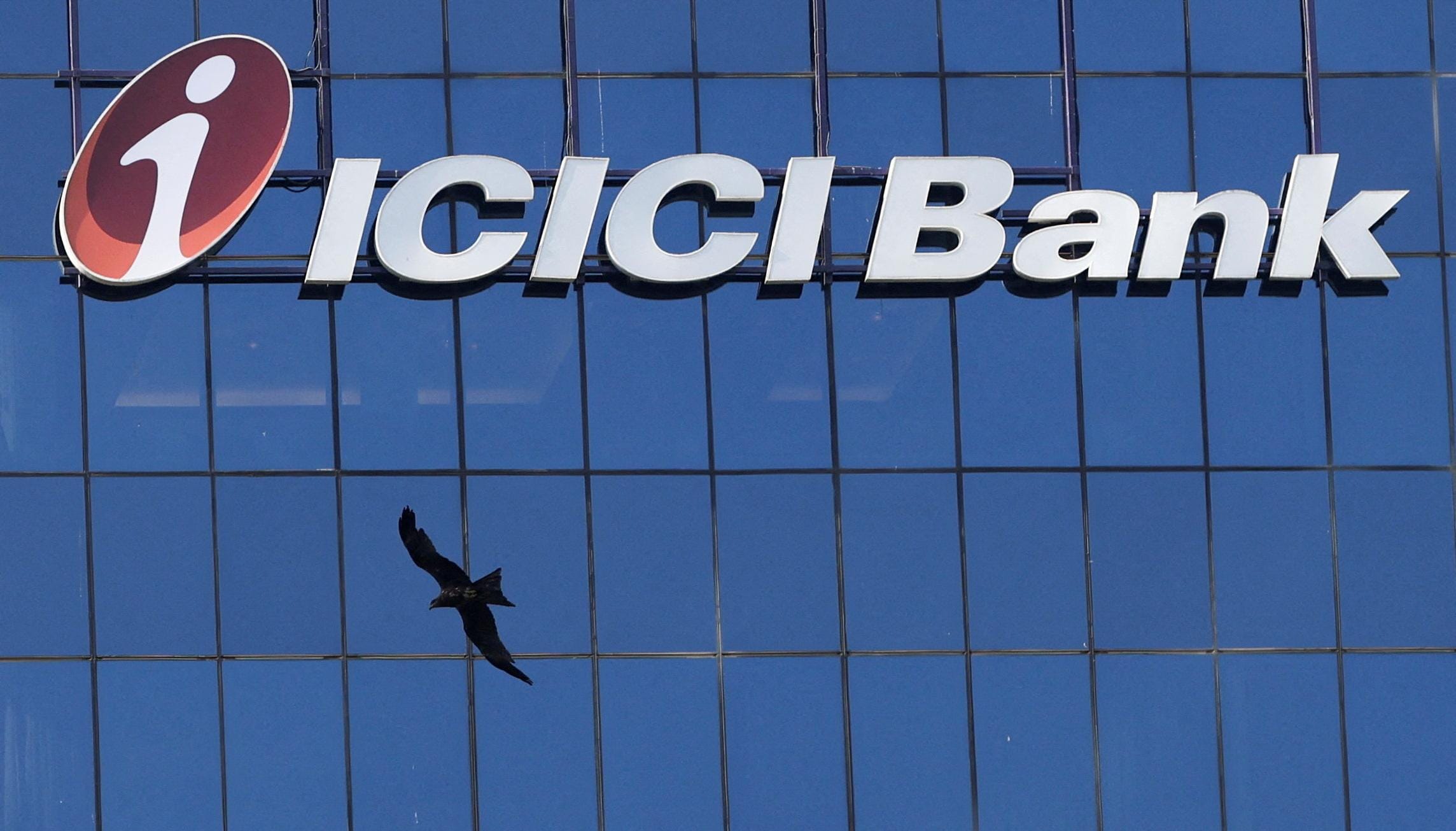 ICICI Bank raises fresh $750 million as overseas borrowing accelerates