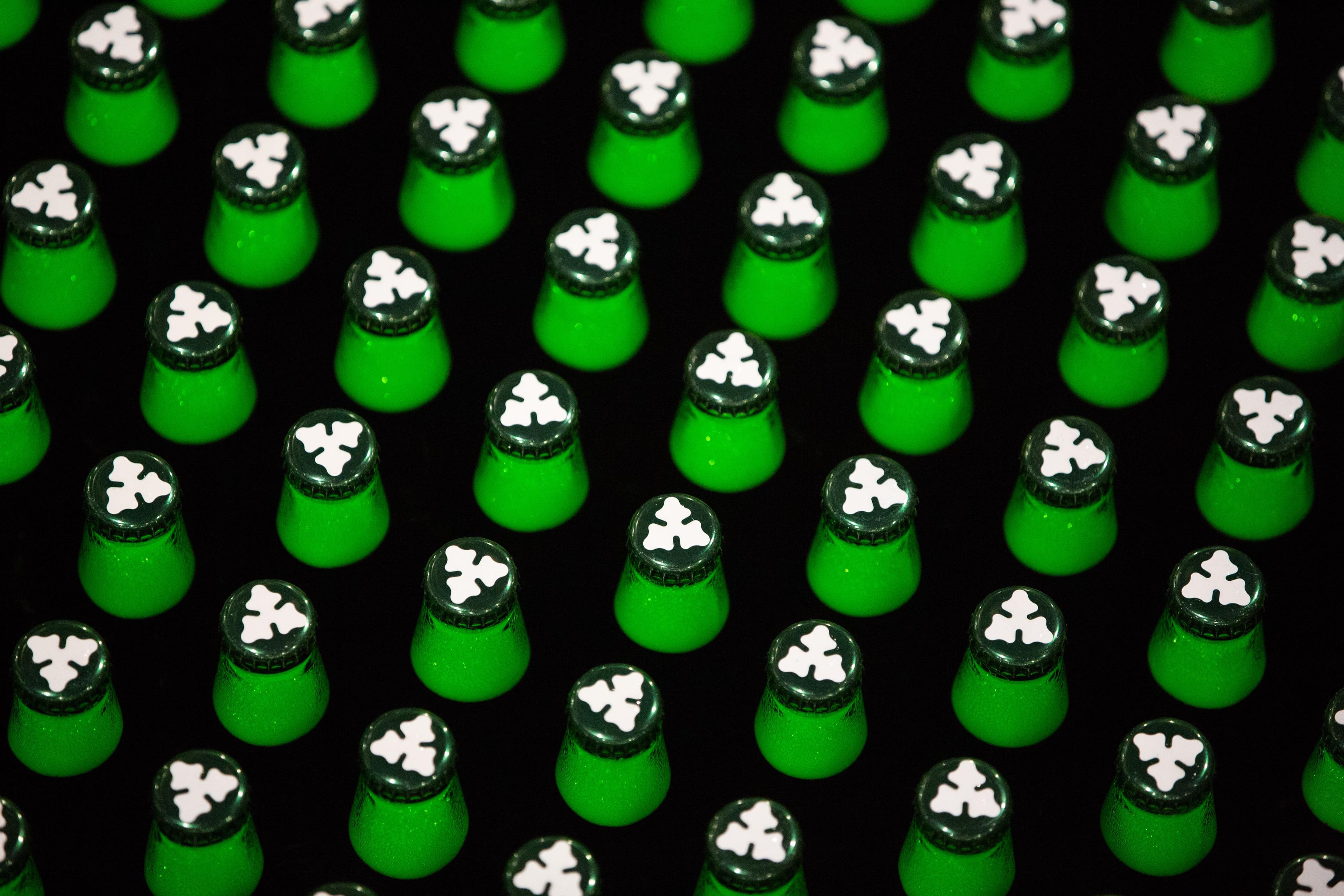 Carlsberg India files updated IPO prospectus for 86.42 million shares