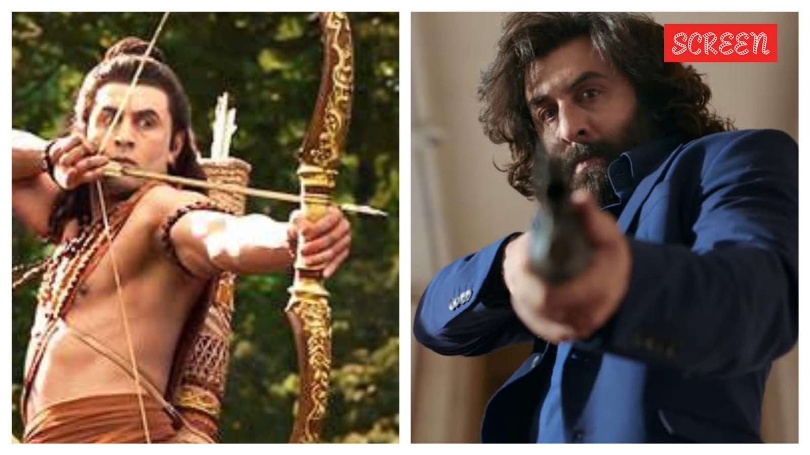Ramayana advance booking: Ranbir Kapoor eyeing his biggest box office opener, sells 2.62 lakh tickets