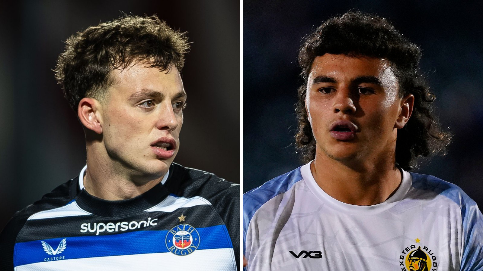 The Prem talents hunting Wales breakthroughs