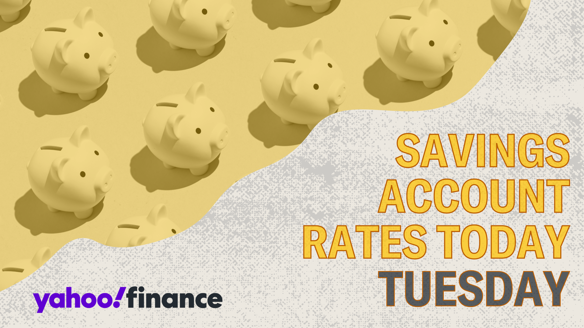 Best high-yield savings interest rates today, Tuesday, August 18, 2026: Earn up to 4.15% APY