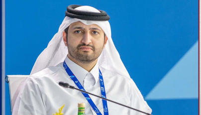 Invest Qatar CEO urges integrated investment ecosystems amid global changes