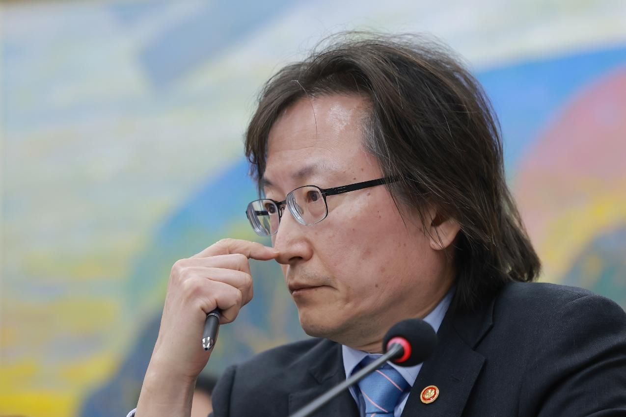 FTC's Samsung penalty revives questions over regulatory consistency