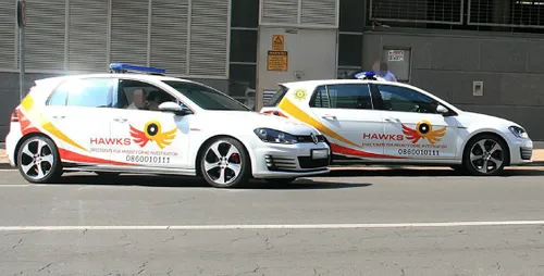 Man arrested for allegedly offering Shoprite manager R10,100 bribe