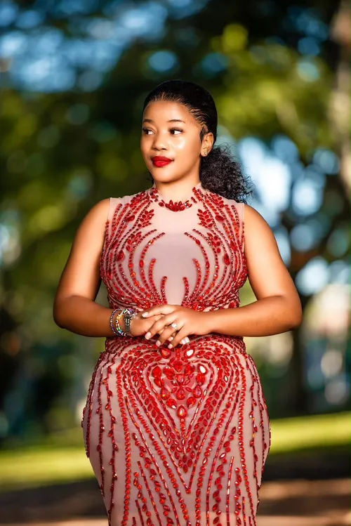 Wounded Lioness event empowers women to overcome life’s challenges