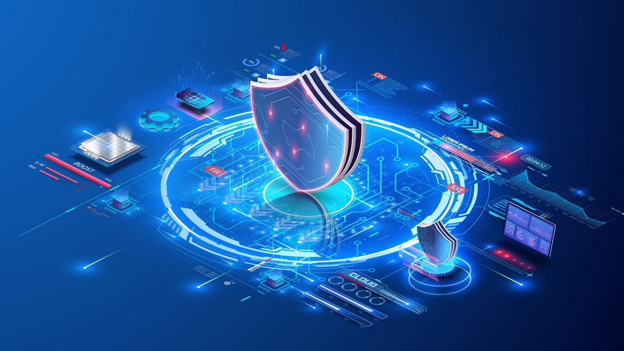 Cybersecurity needs a new KPI: it's time to measure our ability to adapt