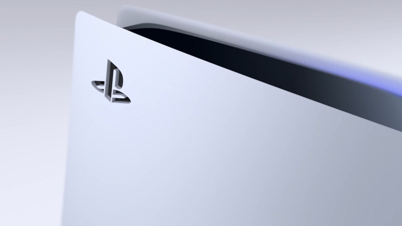 Sony CEO confirms the PS6 launch date is still undecided due to the ongoing component shortage — 'Considering that importance, we need to take some action. Otherwise, we cannot survive in this landscape'