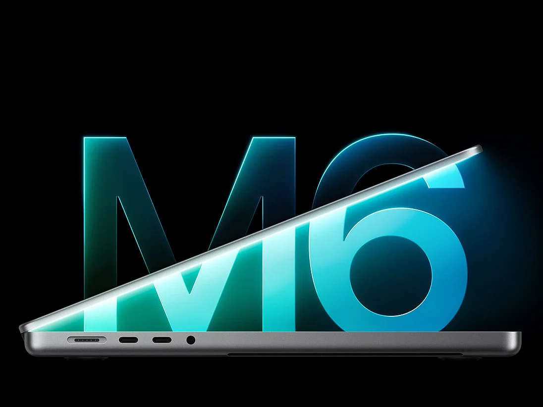 Apple launches M6 MacBook Pro and iMac: UAE prices, specs, availability