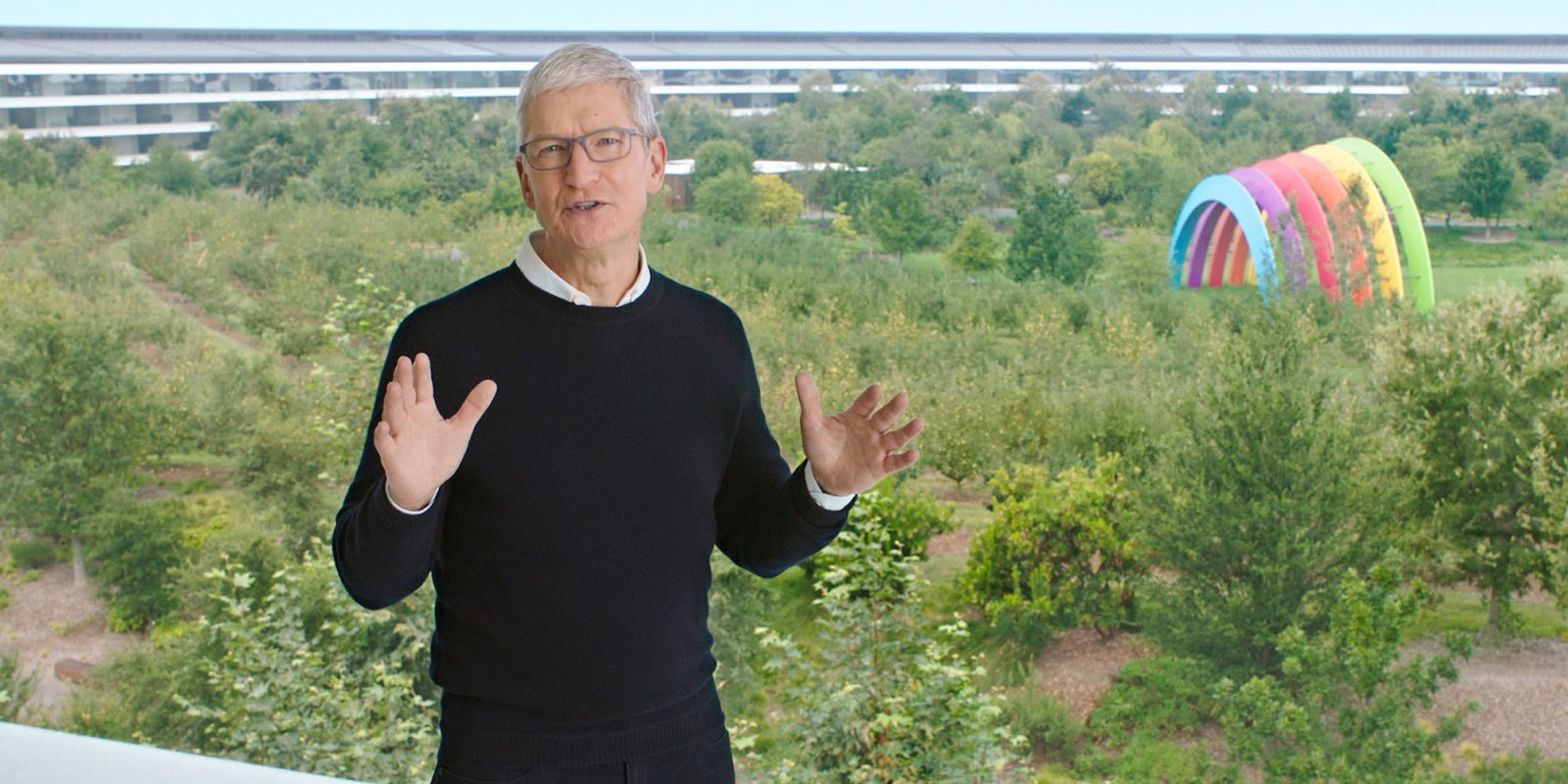 Following Apple’s Q4 2026 guidance, JP Morgan cuts its target for the company’s stock [U]