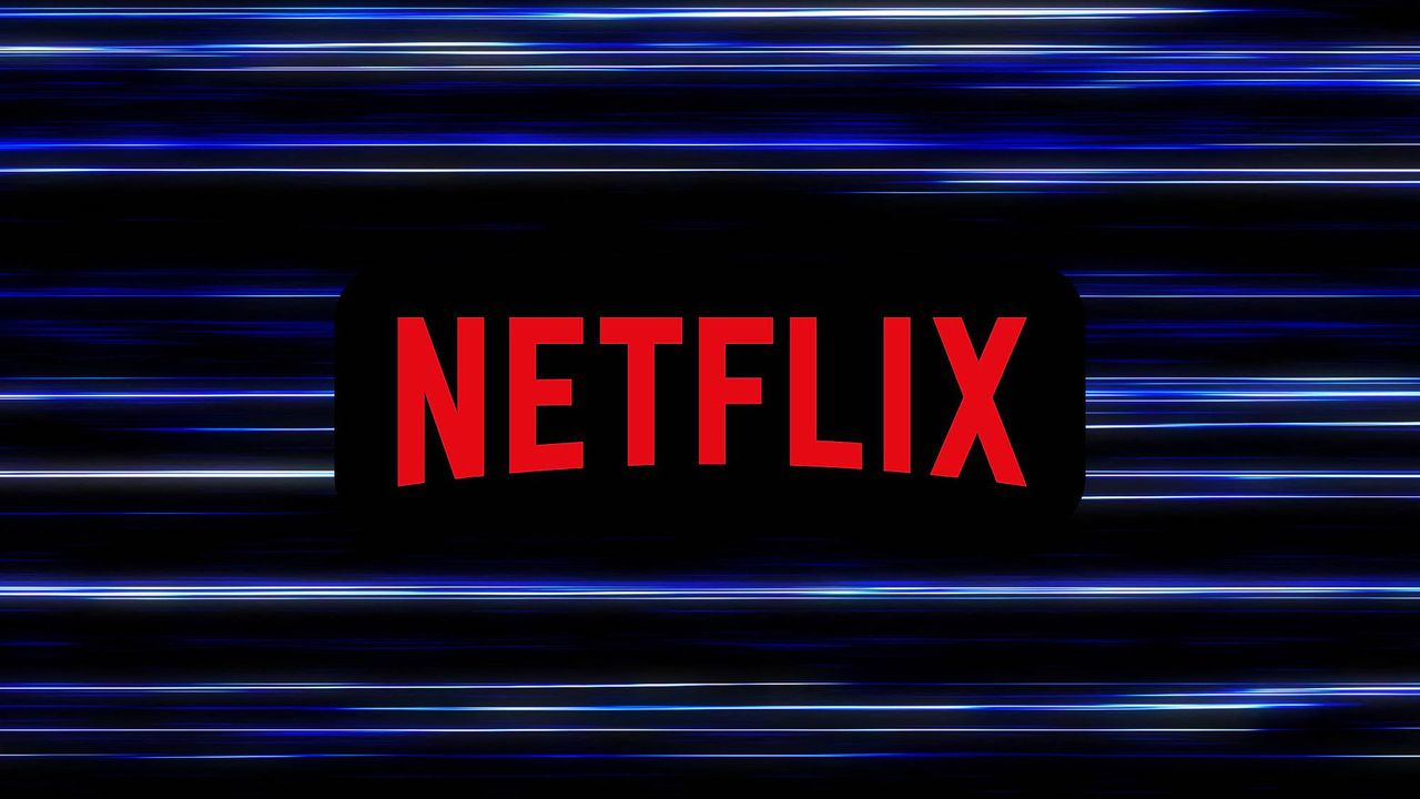 Netflix top 10 shows — here’s the 3 you need to binge-watch this week (August 18-24)