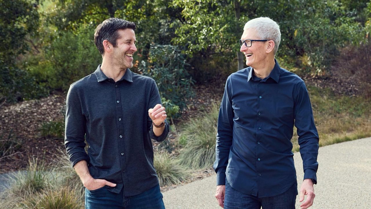 Apple iPhone 18 event — all the new products expected to launch in September