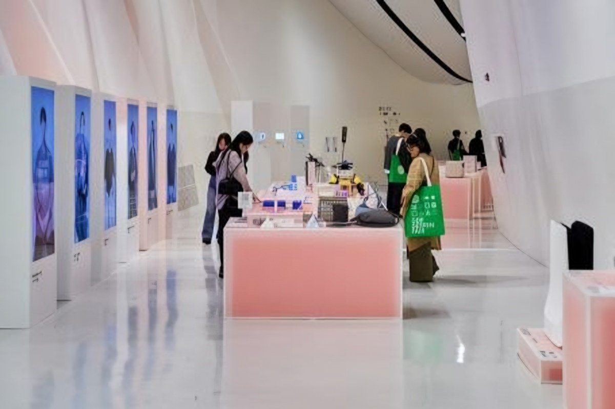 Seoul Design Week draws 670,000 visitors as city expands global reach