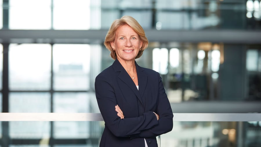 Corporate Governance: Less is More: Former McKinsey Consultant Simplifies the Corporate Governance Codex