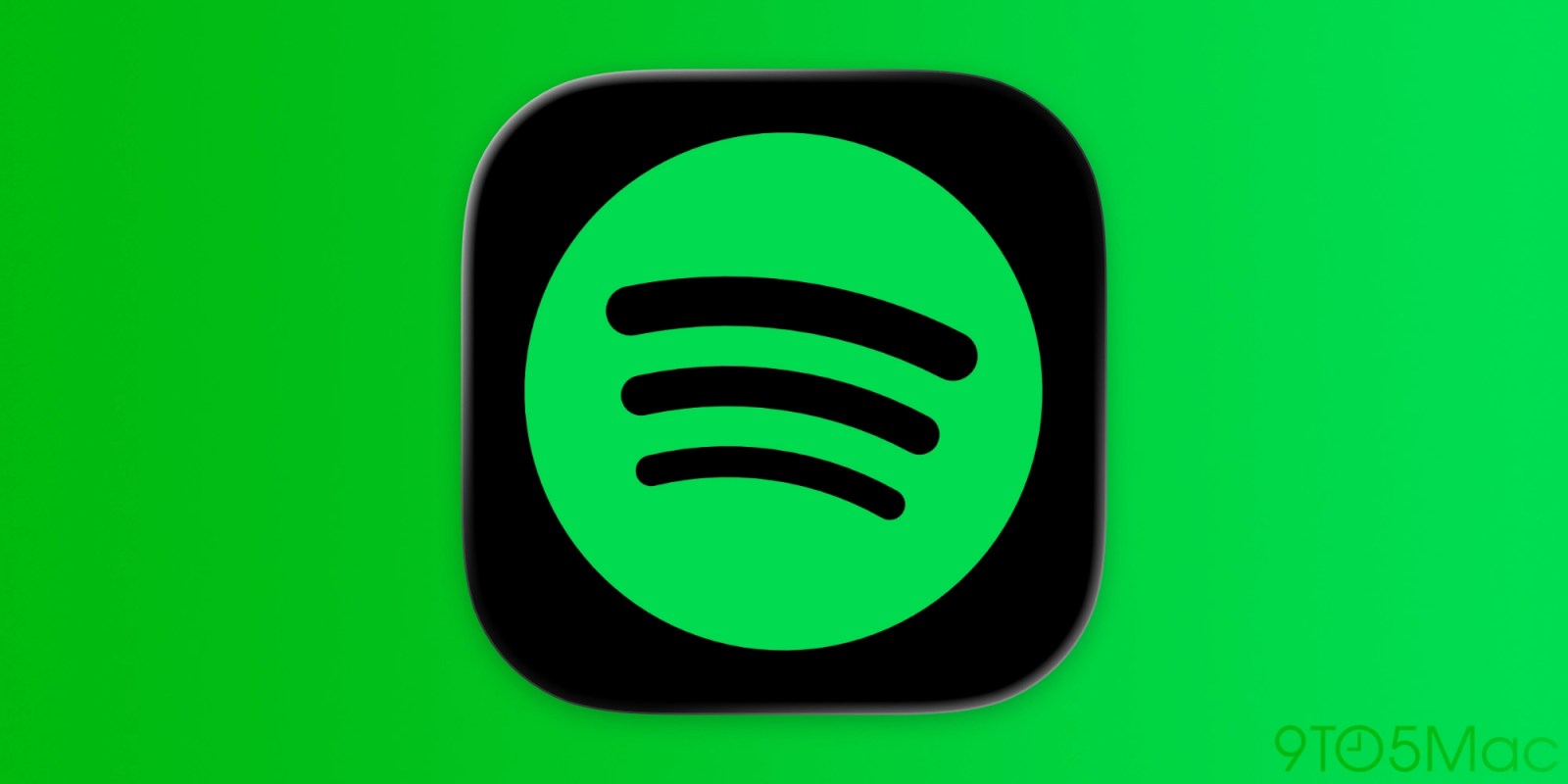 Spotify’s new ‘User Notes’ lets you add personal captions to playlist tracks