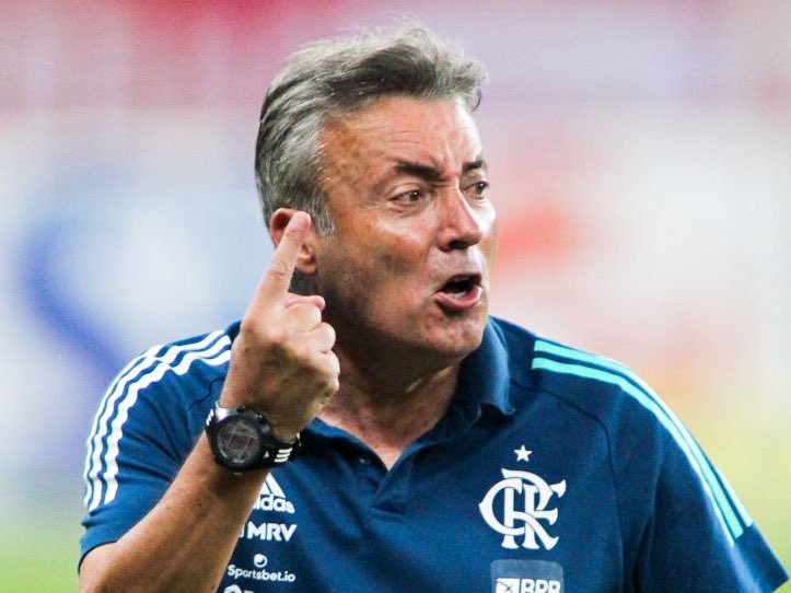 [Exclusive] Domènec Torrent Advances to Interview Stage for South Korea Interim Coach Job