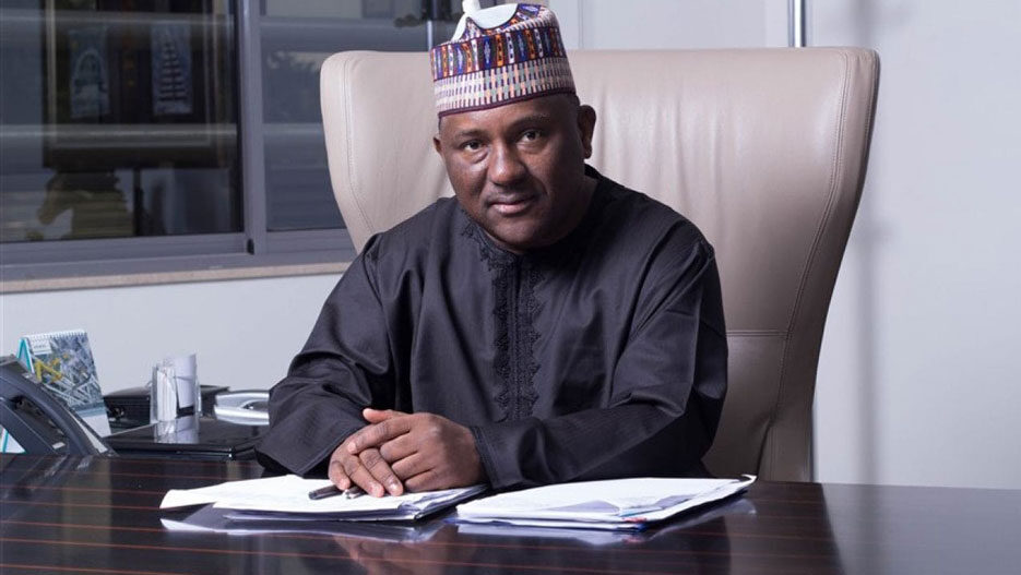 BUA Group’s listed units hit $17bn valuation as chairman calls for FX, capital reforms