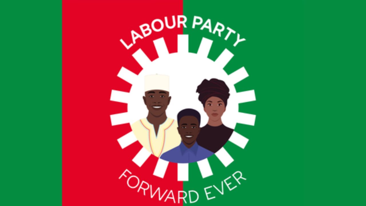 LP candidate decries money politics in Cross River