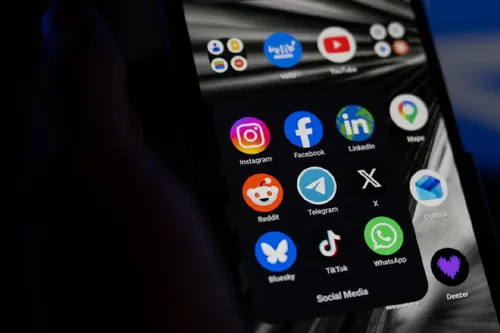 WCED disciplines three Western Cape teachers over social media activity