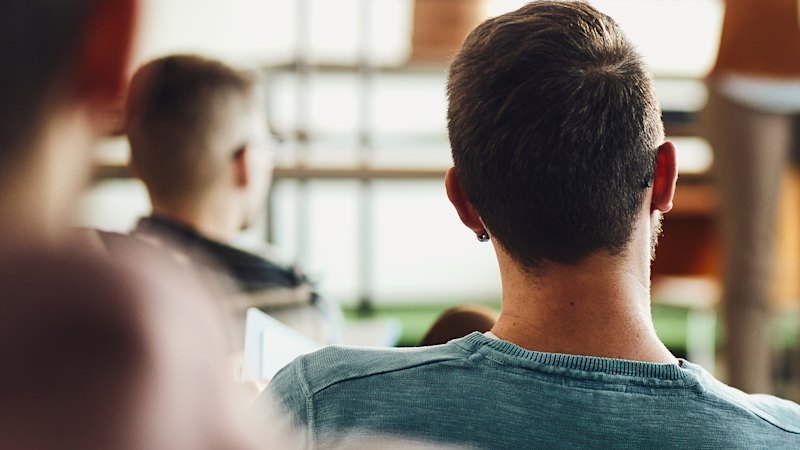 Schools to lose thousands in disability support payments