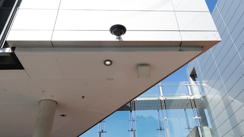 ‘Like 1984’: University of Sydney’s plans for campus surveillance under fire