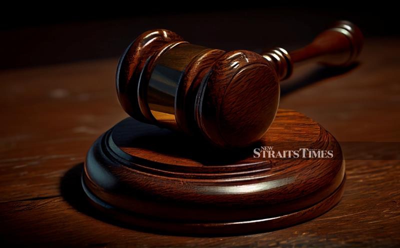 Eviction ruling on Undang Rembau, Sungei Ujong official residences set for Aug 24