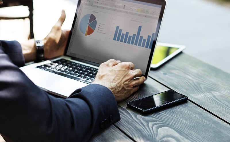 Better data vital for affordable healthcare: Experts