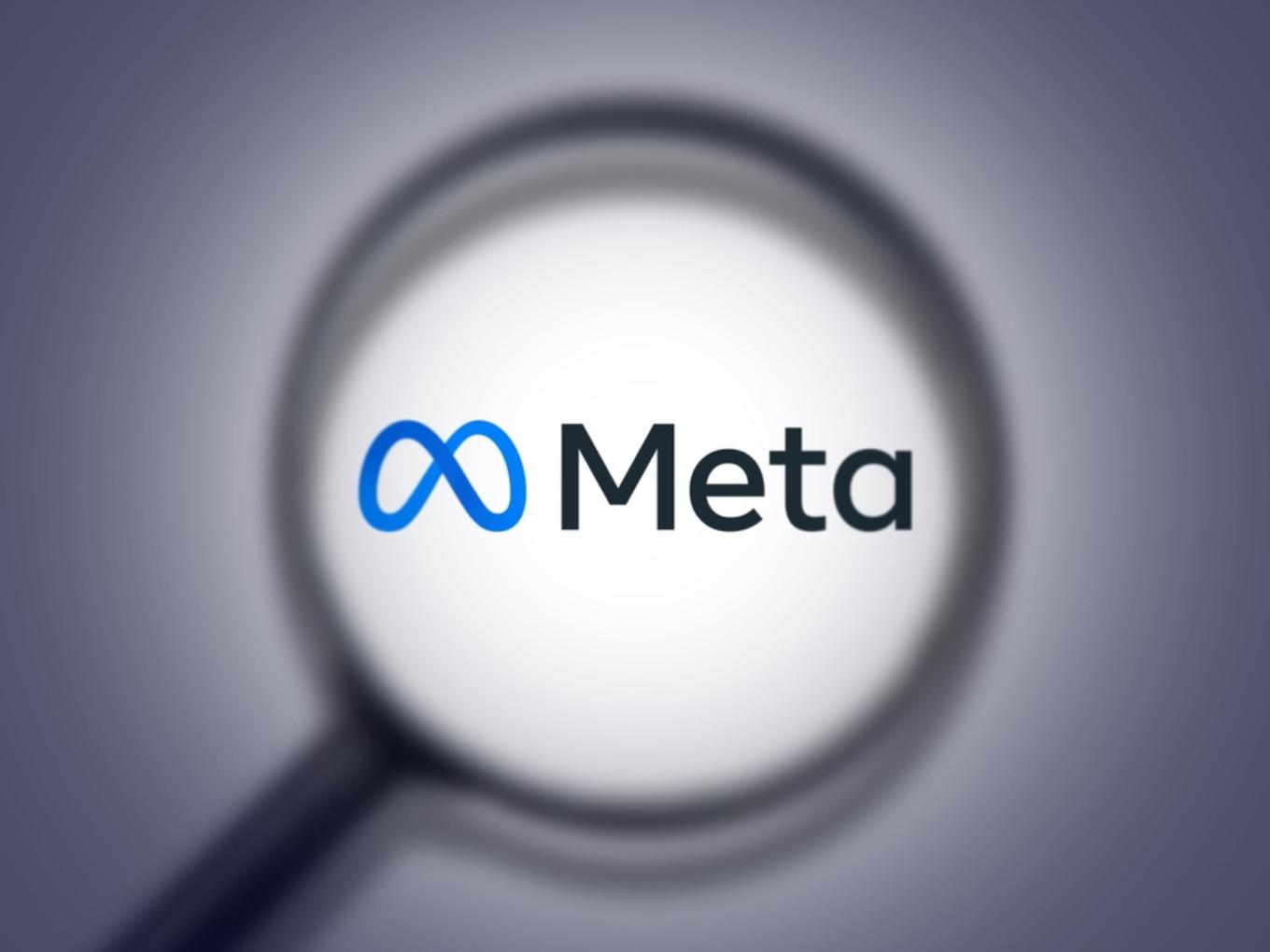 Meta’s Safe Harbour Under Threat As Parliamentary Panel Seeks Zuckerberg’s Apology