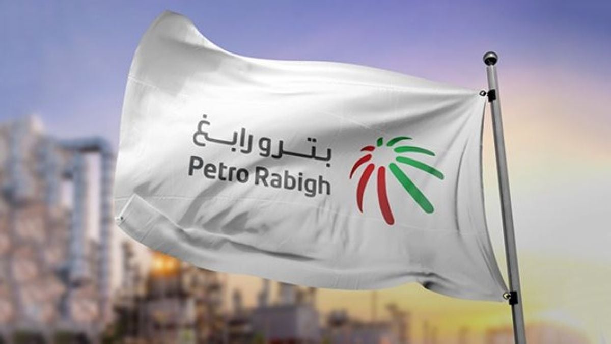 Petro Rabigh returns to profit with SAR 2.57 billion in Q3
