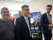 Likud primary results: Which Netanyahu lawmakers topped the party list – and who's out?