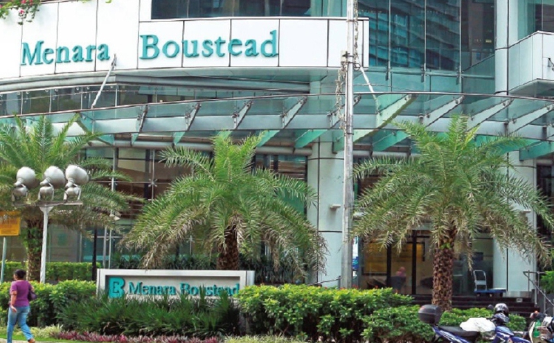 Boustead Plantations sale tests LTAT's priorities in protecting contributors