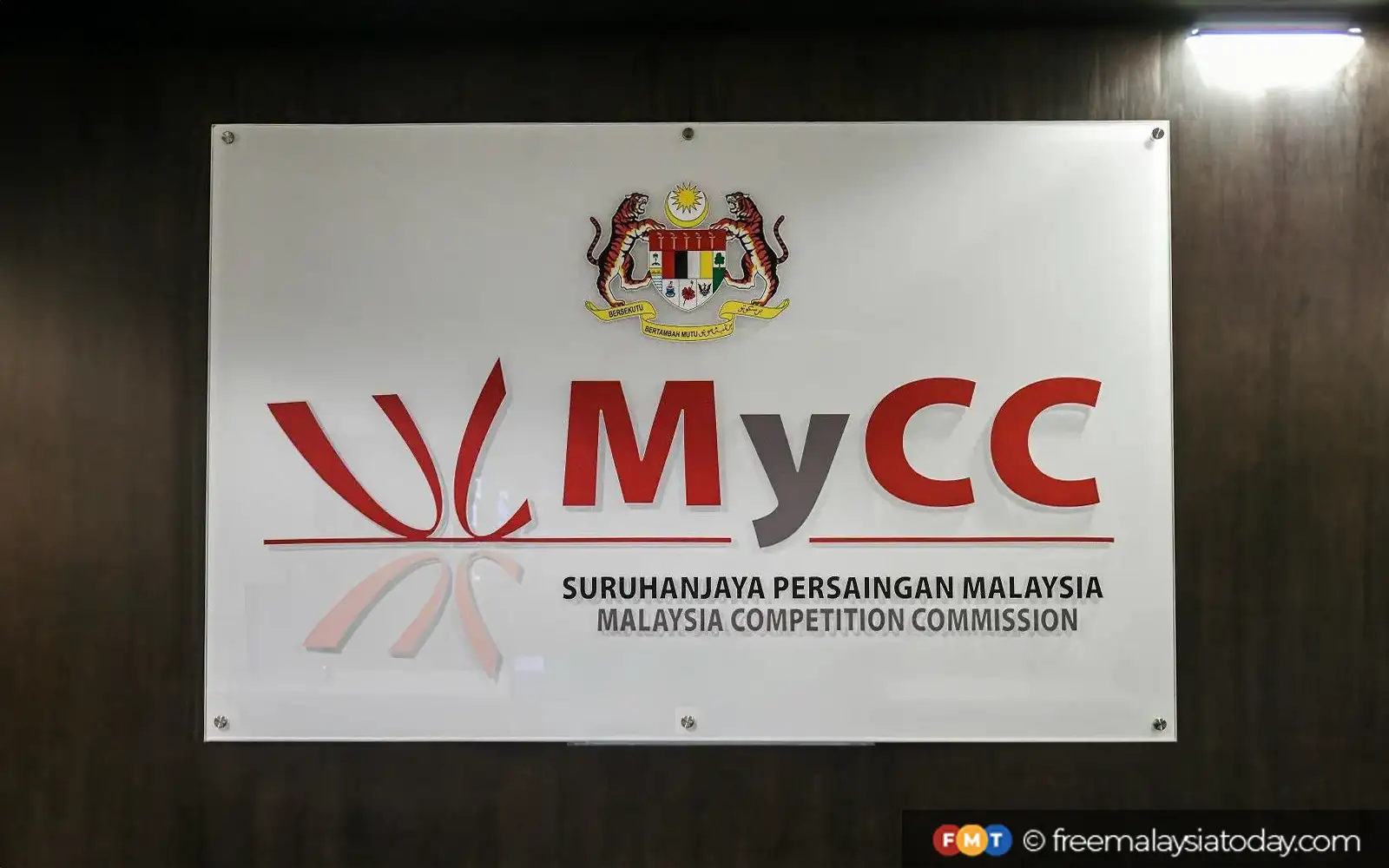 MyCC can’t challenge own tribunal’s rulings, Court of Appeal rules