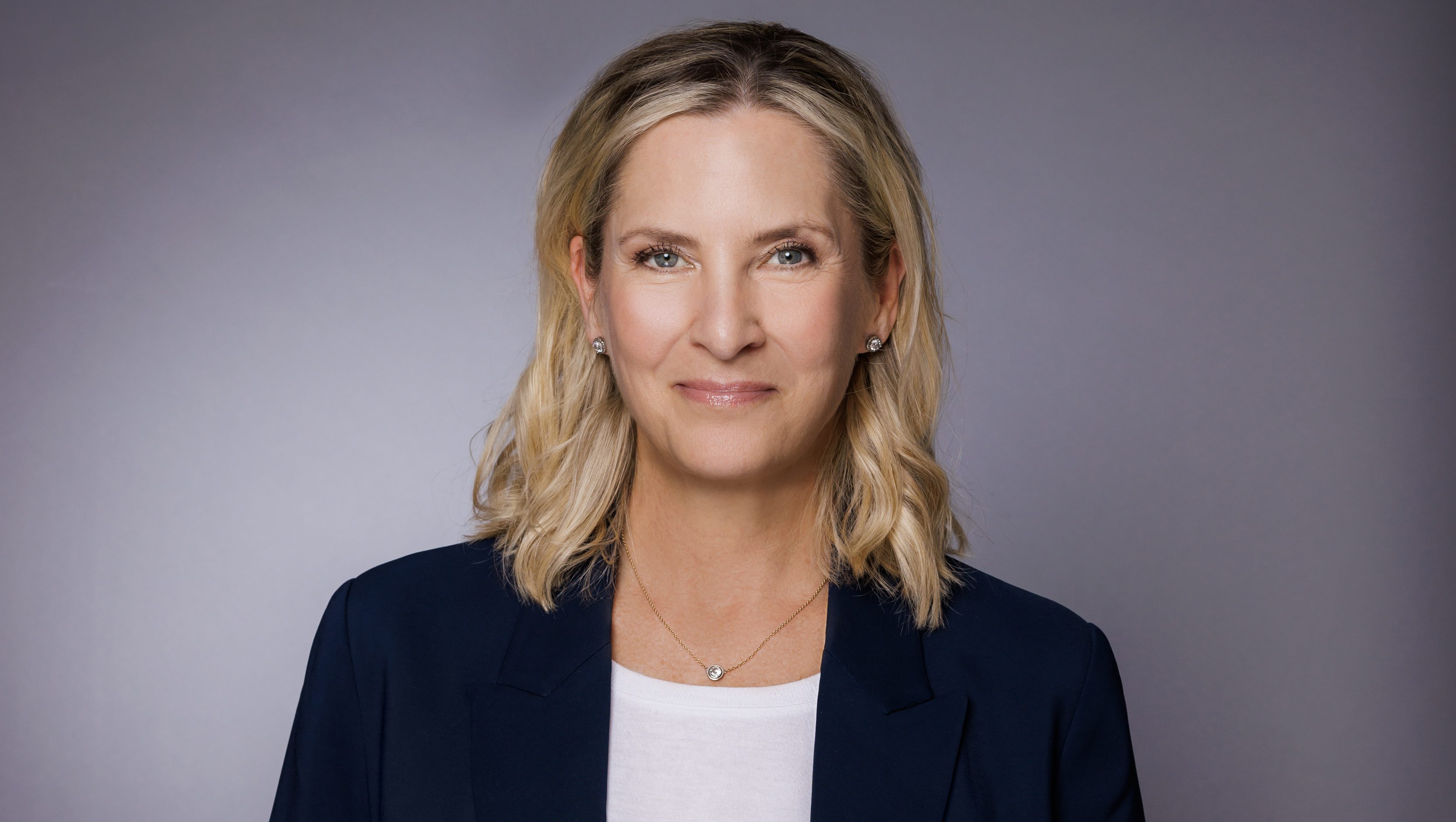 Prime Video Germany Names Former Netflix Film Exec Sasha Buhler As Originals Chief