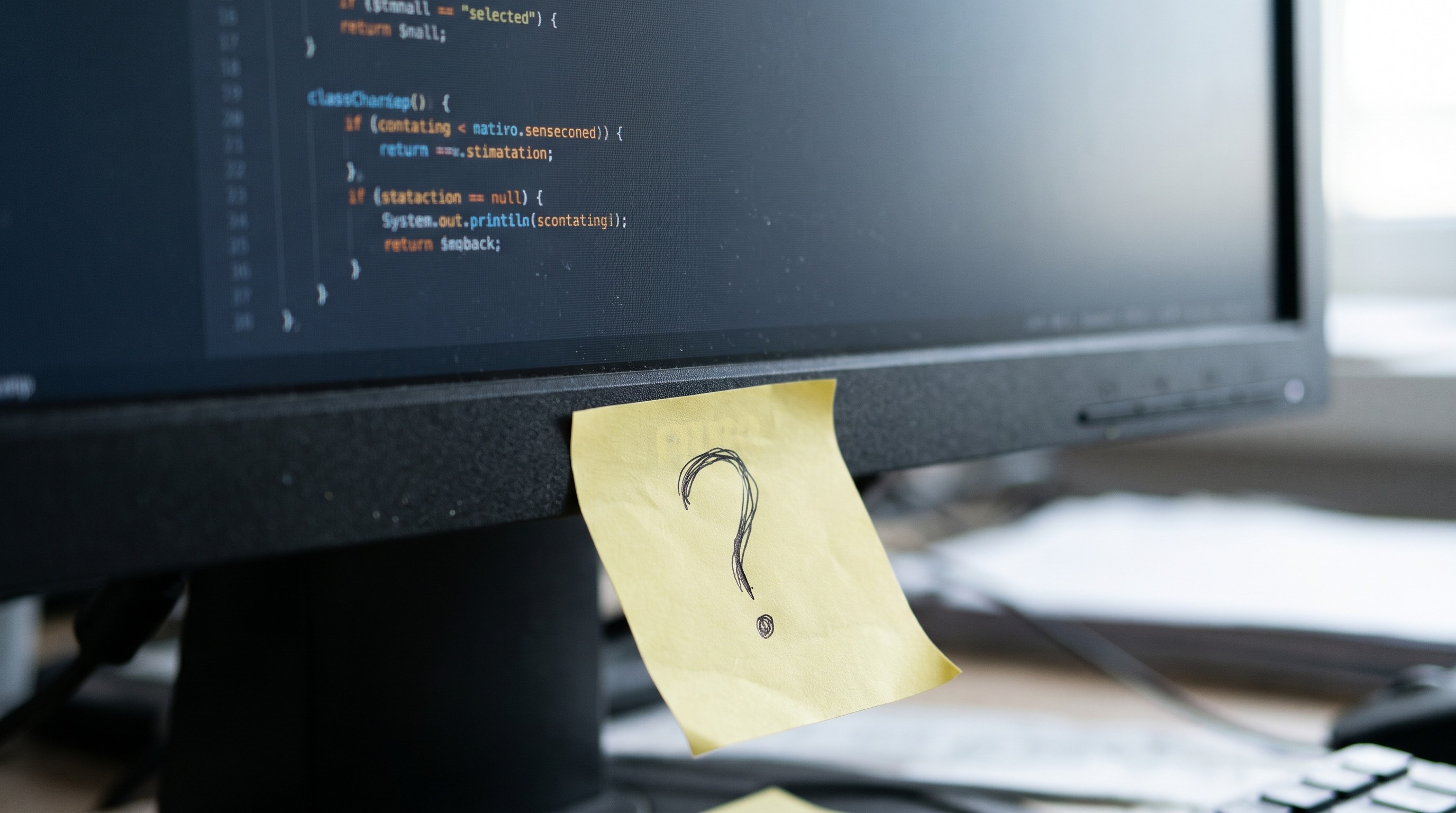 Automating My Favorite Part of Software Engineering