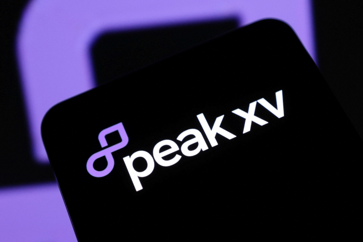 Peak XV leads $100m round in AI analytics startup Hex