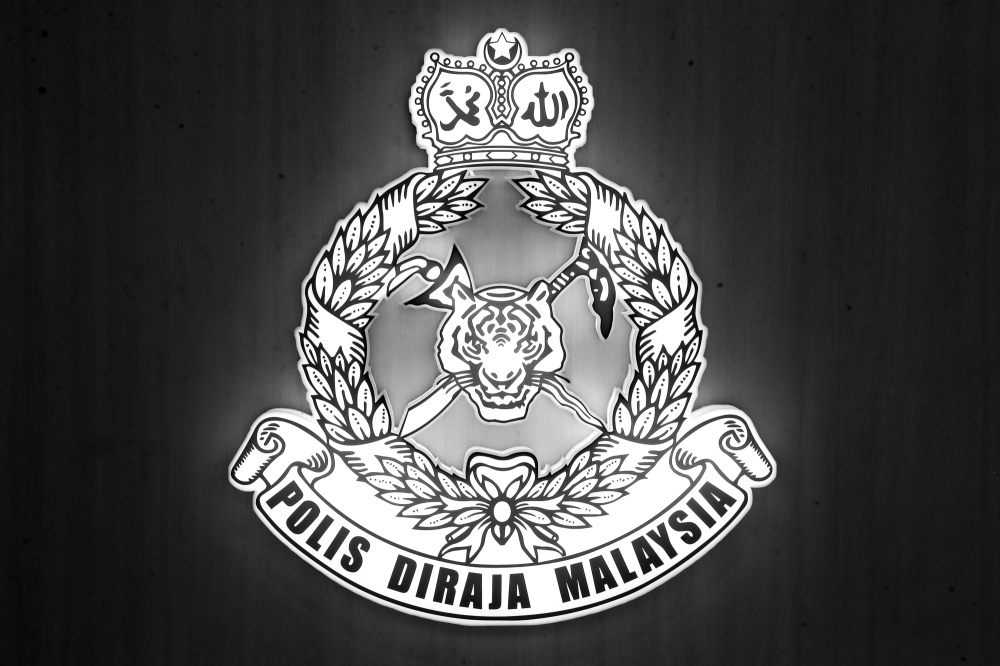 Ex-convicts among nine arrested in Miri grave desecration probe