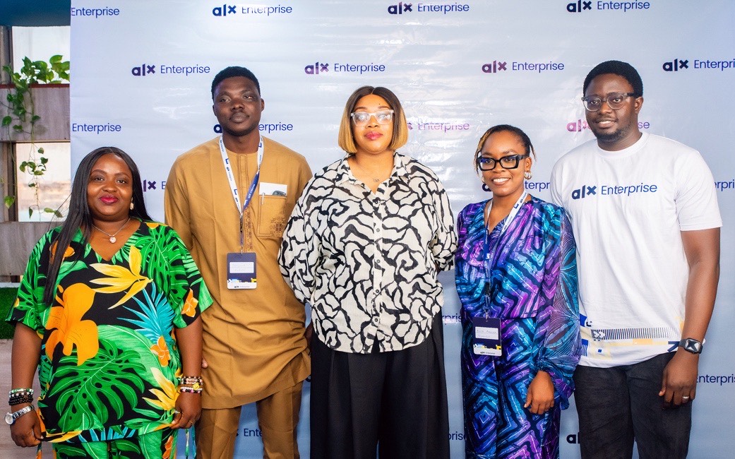 The missing middle in Nigeria’s youth employment push