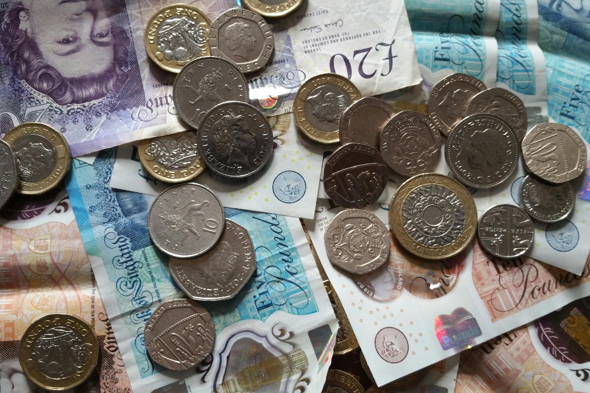 Healey’s cash Isa reversal plans spark City row