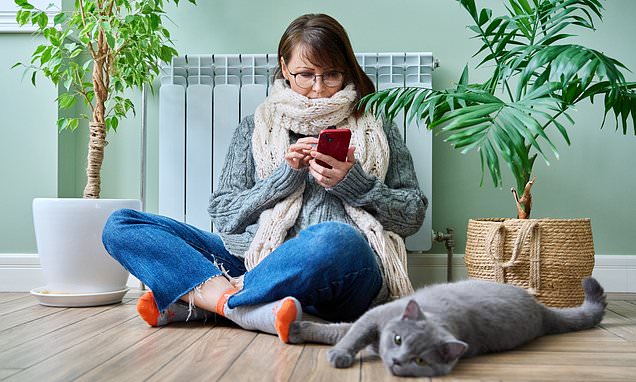 Government scraps standing charges on gas bills - what will it mean for your energy bills?