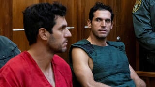 Luxury real estate to prison: Israeli-American Alexander brothers each get 30 years for sex trafficking
