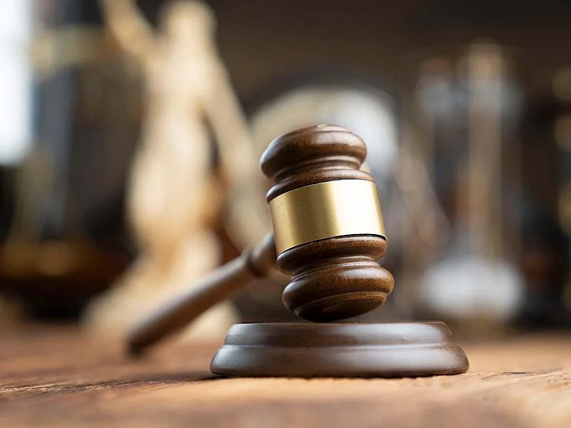 Kerala Mini Cooper crash: Court denies bail to four accused