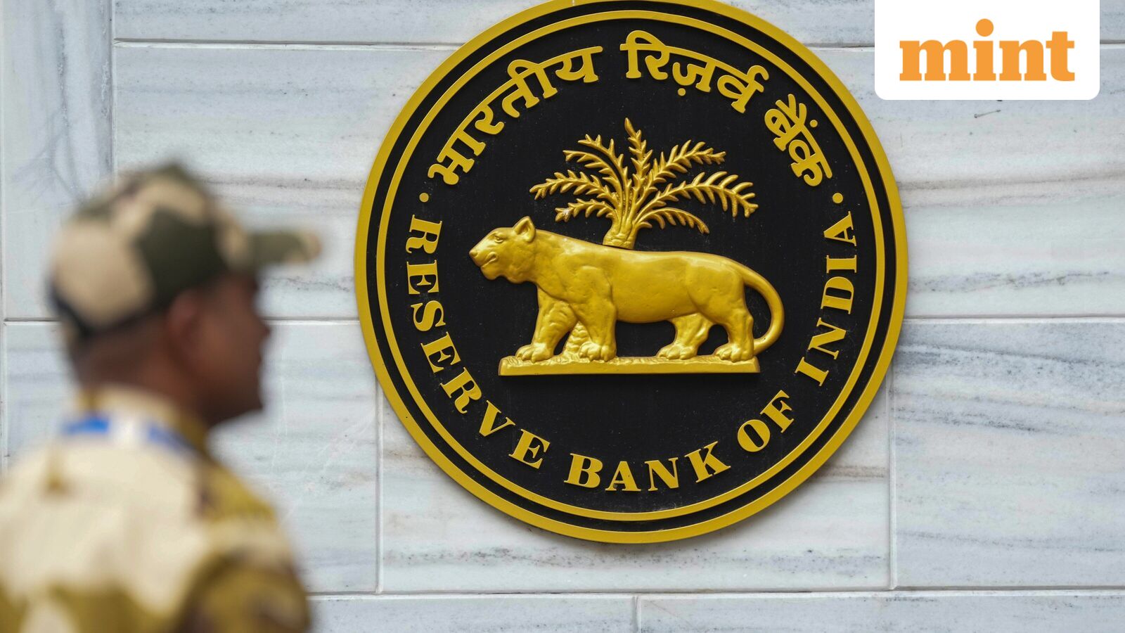 Despite digital surge, cash remains India's crucial payment mode: RBI's Murmu