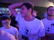 Low energy and diminished expectations: Inside Ben-Gvir's tense post-election night